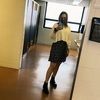 livhart23